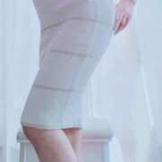 ヒメ日記 2025/06/21 11:10 投稿 すみれ 佐久上田人妻隊