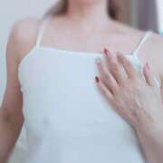 ヒメ日記 2025/07/10 08:12 投稿 すみれ 佐久上田人妻隊