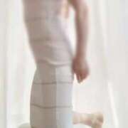 ヒメ日記 2025/09/06 11:08 投稿 すみれ 佐久上田人妻隊