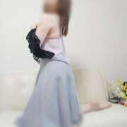 ヒメ日記 2025/09/13 08:58 投稿 すみれ 佐久上田人妻隊