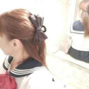 ヒメ日記 2025/10/13 23:29 投稿 すみれ 佐久上田人妻隊