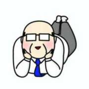 ヒメ日記 2025/10/20 21:41 投稿 すみれ 佐久上田人妻隊