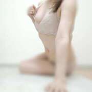 ヒメ日記 2025/11/05 19:33 投稿 すみれ 佐久上田人妻隊