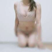 ヒメ日記 2025/11/09 10:23 投稿 すみれ 佐久上田人妻隊