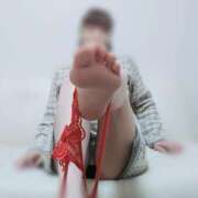 すみれ 次回😘 佐久上田人妻隊