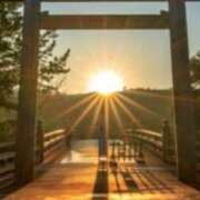 ヒメ日記 2026/01/01 01:09 投稿 すみれ 佐久上田人妻隊