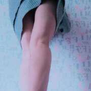 ヒメ日記 2026/01/04 13:53 投稿 すみれ 佐久上田人妻隊