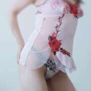 すみれ 検査✌️ 佐久上田人妻隊