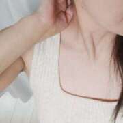 ヒメ日記 2026/02/01 22:55 投稿 すみれ 佐久上田人妻隊