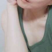 ヒメ日記 2026/02/02 09:07 投稿 すみれ 佐久上田人妻隊