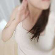 ヒメ日記 2026/02/02 23:17 投稿 すみれ 佐久上田人妻隊