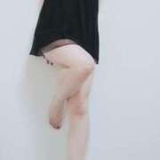 ヒメ日記 2026/02/16 22:56 投稿 すみれ 佐久上田人妻隊