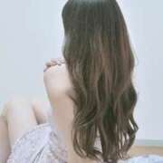 ヒメ日記 2026/02/23 23:24 投稿 すみれ 佐久上田人妻隊