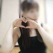 ヒメ日記 2026/03/06 12:06 投稿 すみれ 佐久上田人妻隊