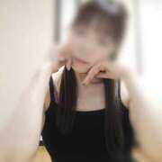 ヒメ日記 2026/03/09 08:31 投稿 すみれ 佐久上田人妻隊