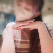 ヒメ日記 2026/03/18 21:40 投稿 すみれ 佐久上田人妻隊