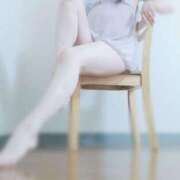 ヒメ日記 2026/03/31 08:52 投稿 すみれ 佐久上田人妻隊