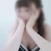 ヒメ日記 2026/04/14 22:22 投稿 すみれ 佐久上田人妻隊