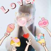 ヒメ日記 2026/04/18 21:11 投稿 すみれ 佐久上田人妻隊