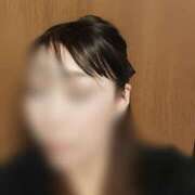 ヒメ日記 2026/04/20 18:19 投稿 すみれ 佐久上田人妻隊