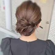 ヒメ日記 2026/06/16 08:03 投稿 すみれ 佐久上田人妻隊