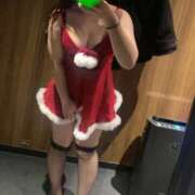 ヒメ日記 2024/12/25 22:48 投稿 みう めっちゃスイスク梅田店