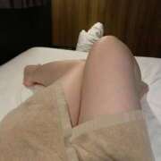 ヒメ日記 2024/12/28 22:41 投稿 みう めっちゃスイスク梅田店