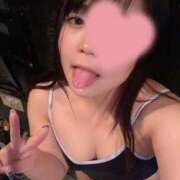 ヒメ日記 2024/12/30 16:45 投稿 みう めっちゃスイスク梅田店