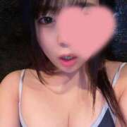 ヒメ日記 2025/01/08 14:55 投稿 みう めっちゃスイスク梅田店