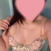 ヒメ日記 2025/01/08 17:03 投稿 みう めっちゃスイスク梅田店