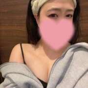 ヒメ日記 2025/02/12 11:15 投稿 みう めっちゃスイスク梅田店