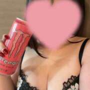 ヒメ日記 2025/03/11 23:45 投稿 みう めっちゃスイスク梅田店