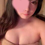 ヒメ日記 2025/05/02 12:05 投稿 みう めっちゃスイスク梅田店