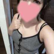 ヒメ日記 2025/05/17 17:30 投稿 みう めっちゃスイスク梅田店