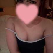 ヒメ日記 2025/06/04 16:00 投稿 みう めっちゃスイスク梅田店