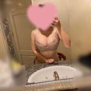 ヒメ日記 2025/06/08 01:30 投稿 みう めっちゃスイスク梅田店