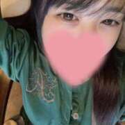 ヒメ日記 2025/06/09 20:15 投稿 みう めっちゃスイスク梅田店