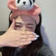 ヒメ日記 2025/06/17 21:12 投稿 みう めっちゃスイスク梅田店