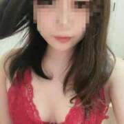 ヒメ日記 2025/06/17 22:30 投稿 みう めっちゃスイスク梅田店