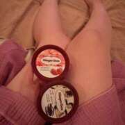 ヒメ日記 2025/06/19 22:06 投稿 みう めっちゃスイスク梅田店