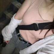 ヒメ日記 2025/07/04 12:02 投稿 みう めっちゃスイスク梅田店