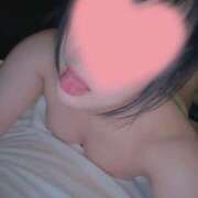 ヒメ日記 2025/07/06 09:01 投稿 みう めっちゃスイスク梅田店