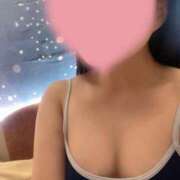 ヒメ日記 2025/07/30 21:12 投稿 みう めっちゃスイスク梅田店