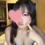 ヒメ日記 2025/08/02 12:45 投稿 みう めっちゃスイスク梅田店