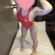 ヒメ日記 2025/08/02 21:00 投稿 みう めっちゃスイスク梅田店