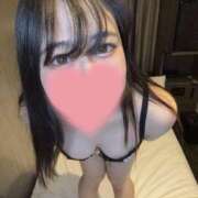 ヒメ日記 2025/08/09 14:00 投稿 みう めっちゃスイスク梅田店