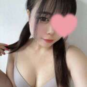 ヒメ日記 2025/08/16 11:13 投稿 みう めっちゃスイスク梅田店