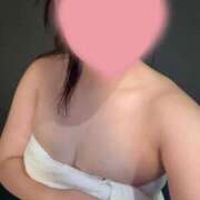 ヒメ日記 2025/08/24 22:45 投稿 みう めっちゃスイスク梅田店