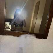 ヒメ日記 2025/08/27 13:42 投稿 みう めっちゃスイスク梅田店