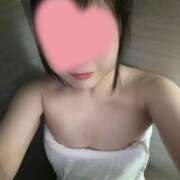 ヒメ日記 2025/08/30 21:32 投稿 みう めっちゃスイスク梅田店